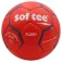 Softee Flash handball ball