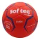 Softee Bola de handebol Flash