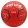 Softee Balón de balonmano Flash