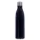 Softee Ampolla tèrmica Freshly 750ml