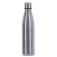 Softee Ampolla tèrmica Freshly 750ml