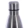 Softee Ampolla tèrmica Freshly 750ml