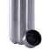 Softee Ampolla tèrmica Freshly 750ml