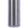 Softee Ampolla tèrmica Freshly 750ml