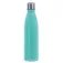 Softee Ampolla tèrmica Freshly 750ml