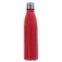 Softee Ampolla tèrmica Freshly 750ml