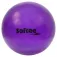 Softee Pelota Future