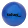 Softee Future boll