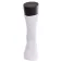 Softee Grip 袜子