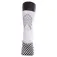 Softee Grip 袜子