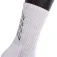 Softee Mitjons Grip