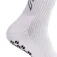 Softee Chaussettes Grip