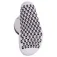 Softee Grip 袜子