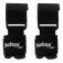 Softee Corretges Gym Hook