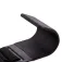 Softee Corretges Gym Hook