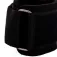 Softee Corretges Gym Hook
