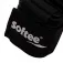 Softee Correias Gym Hook