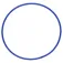 Softee Hoop