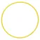 Softee Hoop