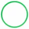 Softee Hula-Hoop
