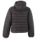 Softee Husky jakke