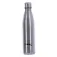 Softee Ionic 750ml 保温瓶