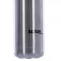 Softee Ionic 750ml 保温瓶