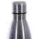 Softee Ionic 750ml 保温瓶