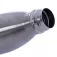 Softee Ionic 750ml 保温瓶