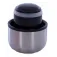 Softee Ampolla tèrmica Ionic 750ml