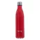 Softee Ampolla tèrmica Ionic 750ml
