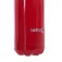Softee Ionic 750ml 保温瓶