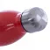 Softee Ampolla tèrmica Ionic 750ml