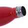 Softee Ampolla tèrmica Ionic 750ml