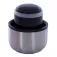 Softee Ionic 750ml thermal bottle