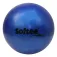 Softee Junior boll
