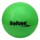 Softee Junior bal