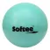 Softee Junior 공