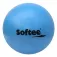 Softee Junior bal
