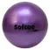 Softee Junior pallo