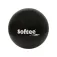Softee Junior ball