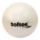 Softee Balle Junior