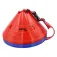 Softee Cons d´entrenament Maxi 12 unitats