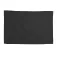 Softee Microfiber 毛巾