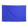 Softee Microfiber 毛巾
