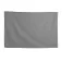 Softee Microfiber 毛巾
