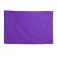 Softee Tovallola Microfiber