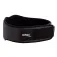 Softee Neoprene weightlifting belt