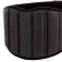 Softee Neoprene weightlifting belt