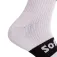 Softee Original 袜子